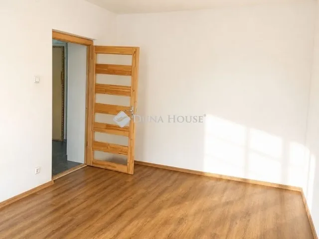 Eladó lakás Debrecen 44 nm