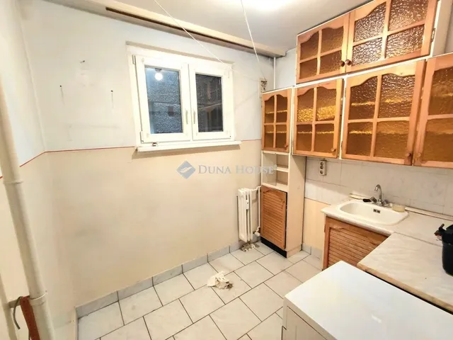 Eladó lakás Debrecen, Belváros 52 nm