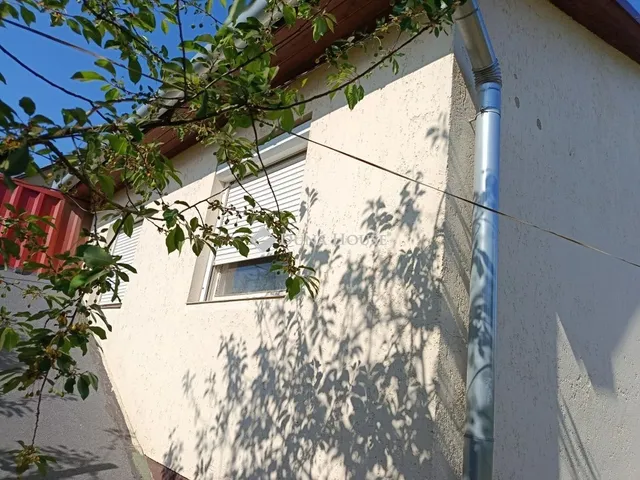 Eladó ház Debrecen 66 nm