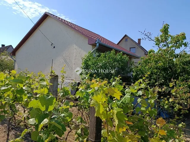 Eladó ház Debrecen 66 nm
