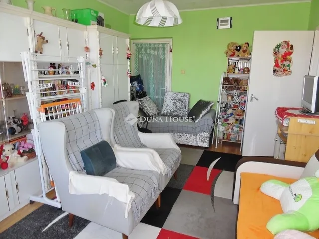 Eladó lakás Debrecen, Belváros 71 nm