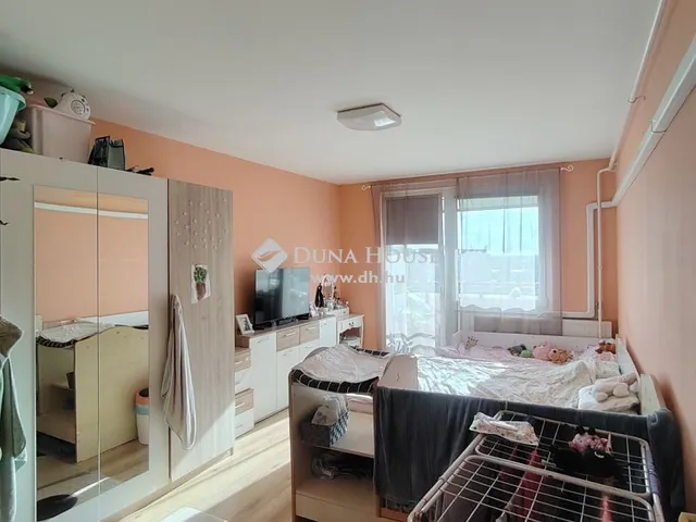 Eladó lakás Debrecen 60 nm
