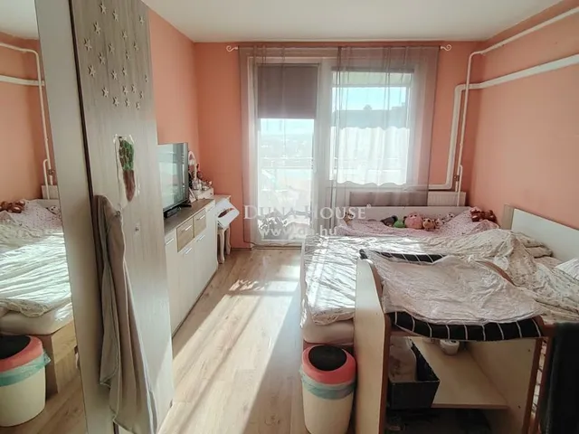 Eladó lakás Debrecen 60 nm