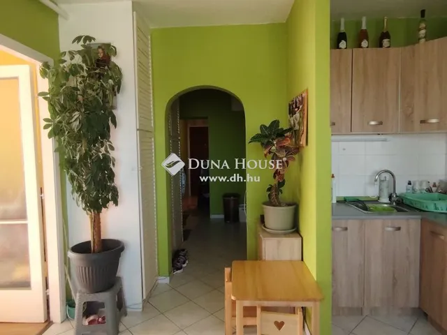 Eladó lakás Debrecen 60 nm