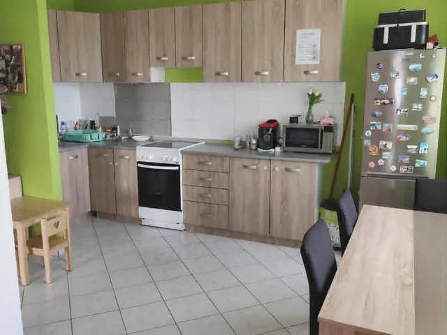 Eladó lakás Debrecen 60 nm