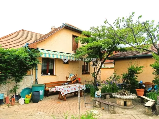 Eladó ház Debrecen, Csapókert 80 nm
