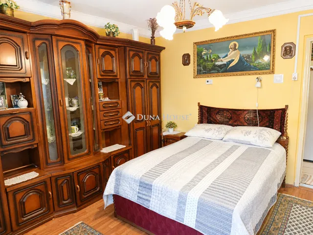 Eladó ház Debrecen, Csapókert 80 nm