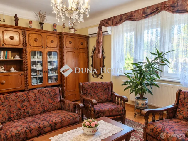 Eladó ház Debrecen, Csapókert 80 nm