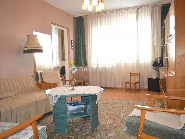 Eladó lakás Debrecen, Újkert 64 nm