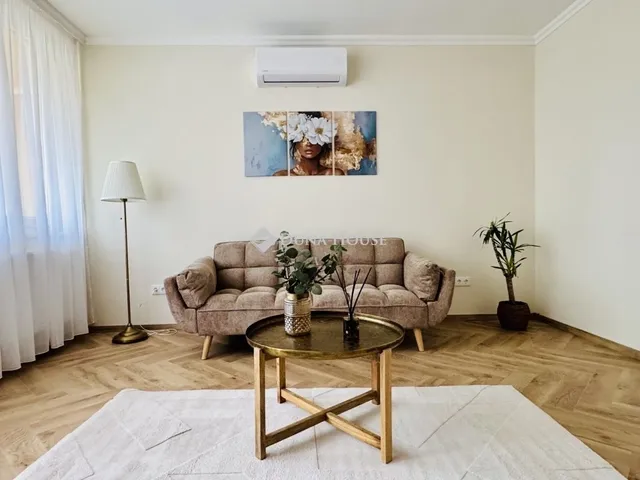 Eladó lakás Debrecen, Nagyerdőalja 58 nm
