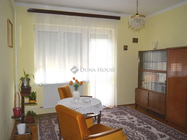 Eladó lakás Debrecen, Nagyerdő 70 nm