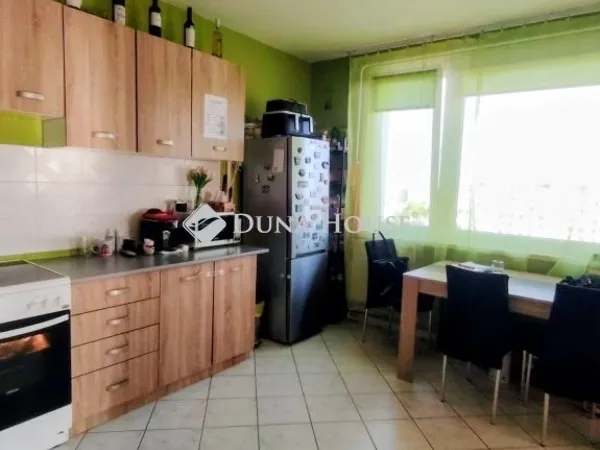 Eladó lakás Debrecen 59 nm