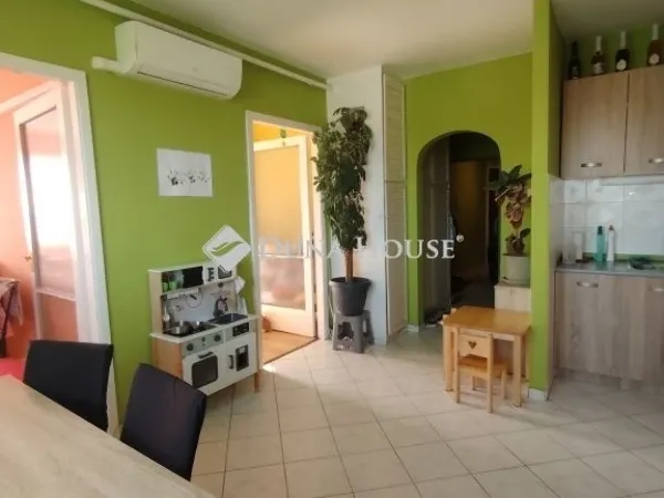 Lakás – Debrecen - 5. nézet