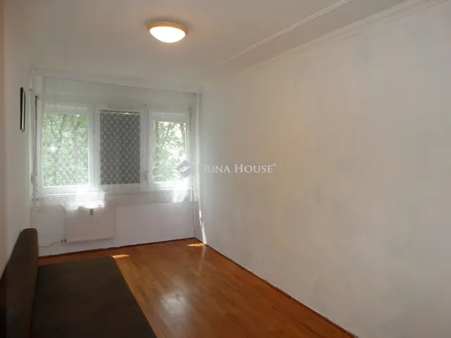 Eladó lakás Debrecen 61 nm