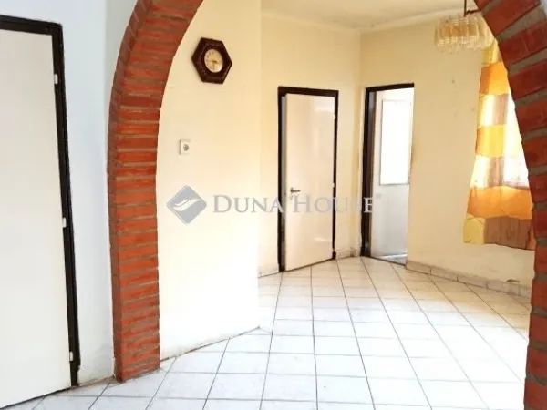 Eladó ház Debrecen, Nagysándor-telep 80 nm