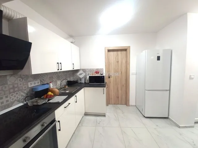 Eladó lakás Debrecen, Belváros 35 nm