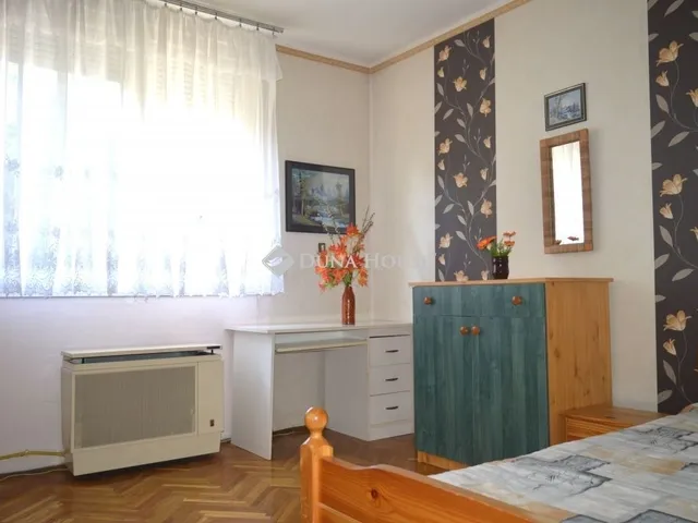 Eladó lakás Debrecen, Libakert 55 nm