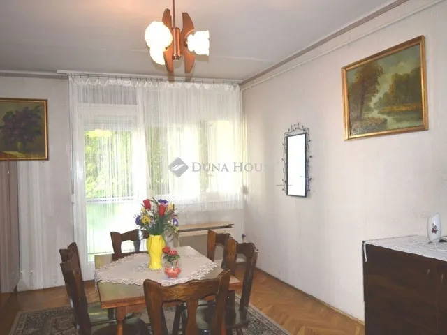Eladó lakás Debrecen 55 nm