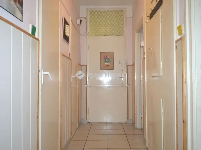 Eladó lakás Debrecen 55 nm