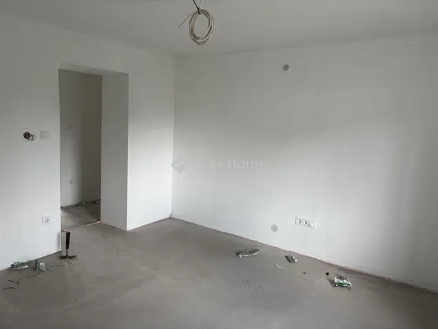 Eladó ház Püspökladány 80 nm
