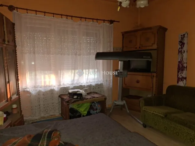 Eladó ház Derecske 77 nm