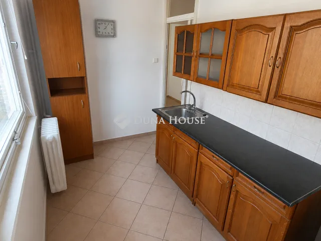 Eladó lakás Debrecen 69 nm