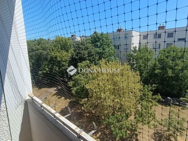 Eladó lakás Debrecen 69 nm