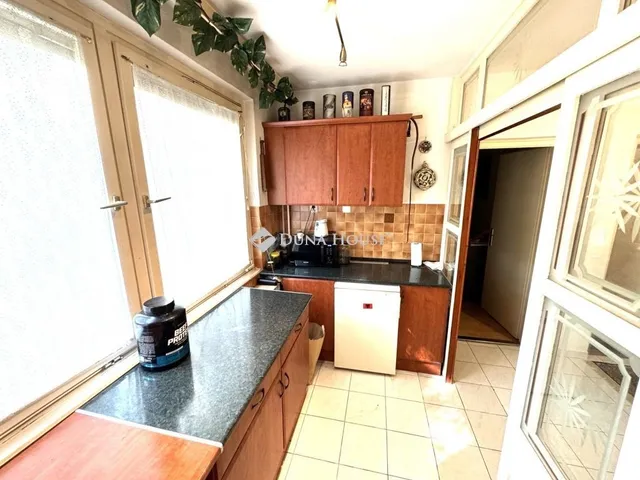 Kiadó lakás Debrecen, Wesselényi-lakótelep 78 nm