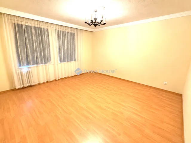 Kiadó lakás Debrecen, Wesselényi-lakótelep 78 nm