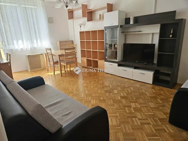 Kiadó lakás Debrecen 55 nm