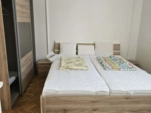 Kiadó lakás Debrecen 55 nm
