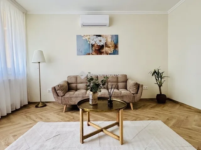 Eladó lakás Debrecen, Nagyerdőalja 58 nm