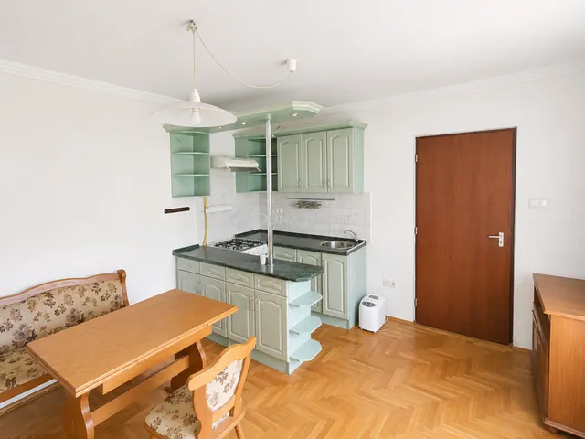 Eladó ház Debrecen 64 nm