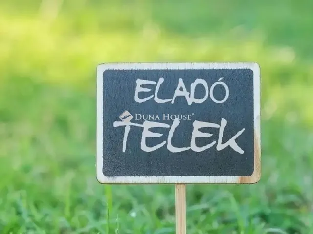 Eladó ház Hajdúböszörmény 25 nm