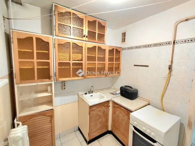 Eladó lakás Debrecen 52 nm