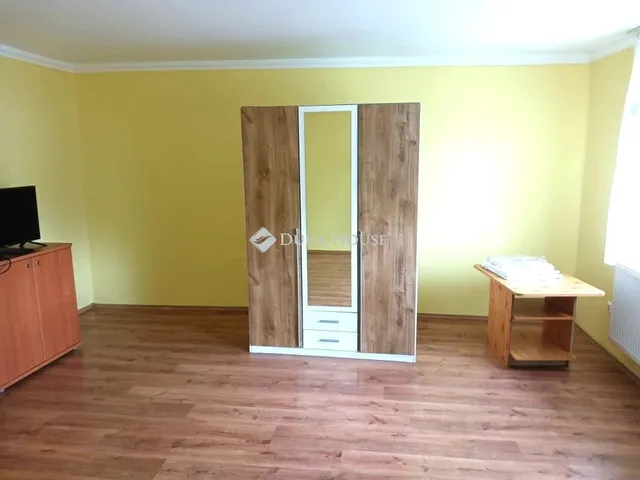 Kiadó ház Debrecen, Józsa 56 nm