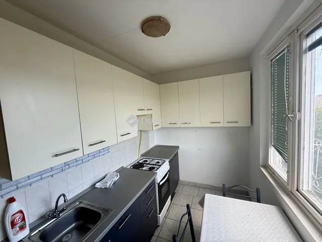 Eladó lakás Debrecen, Újkert 55 nm