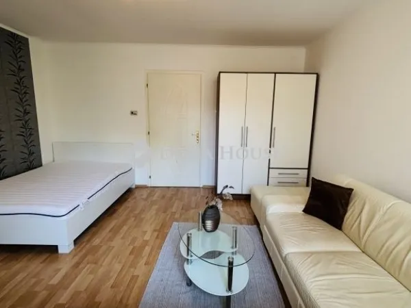 Eladó lakás Debrecen, Dobozikert 34 nm