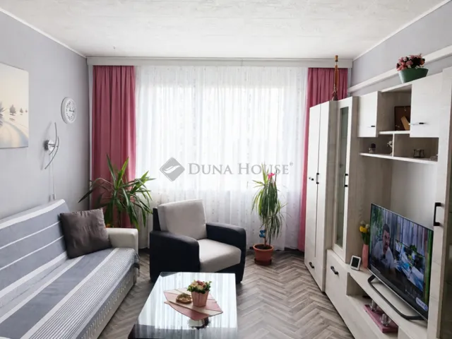 Eladó lakás Debrecen, Dobozi lakótelep 71 nm