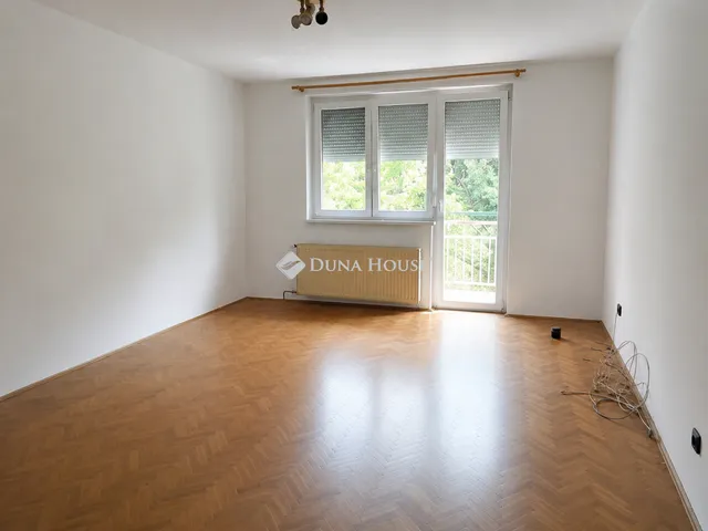 Kiadó lakás Debrecen, Nagyerdőalja 96 nm