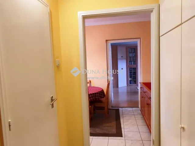 Eladó lakás Debrecen, Tócóvölgy 65 nm