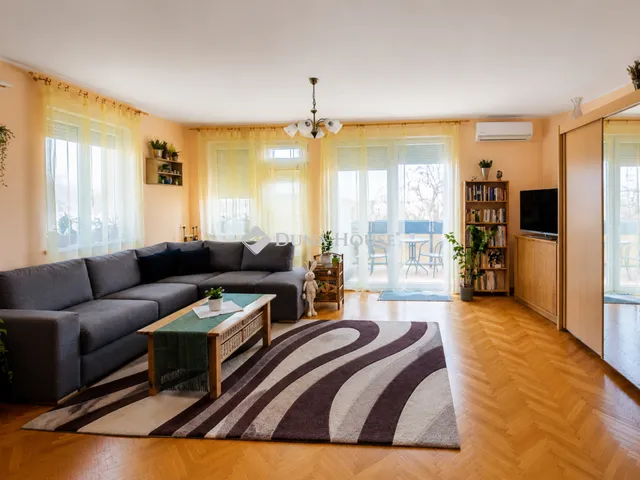 Eladó lakás Debrecen 72 nm