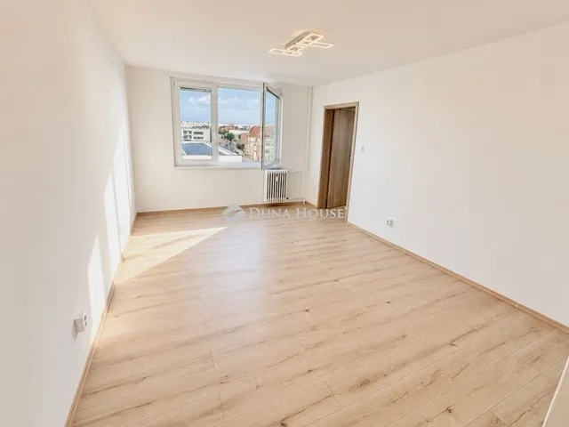 Eladó lakás Debrecen, Belváros 65 nm