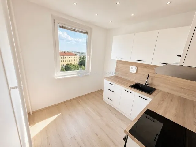 Eladó lakás Debrecen, Belváros 65 nm