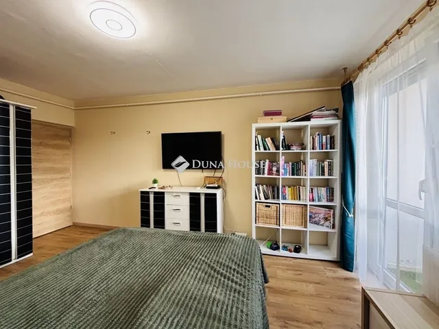 Eladó lakás Debrecen, Tócóskert 56 nm