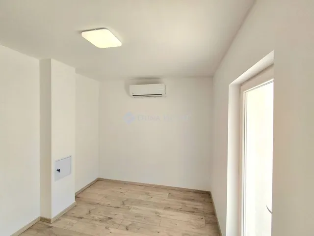 Eladó ház Hajdúsámson 38 nm