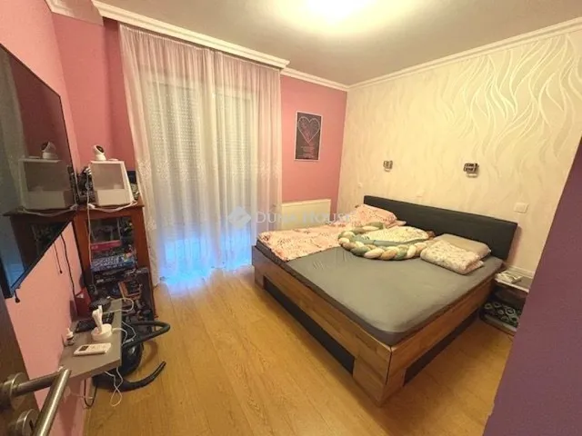 Eladó ház Debrecen, Veres Péter-kert 105 nm