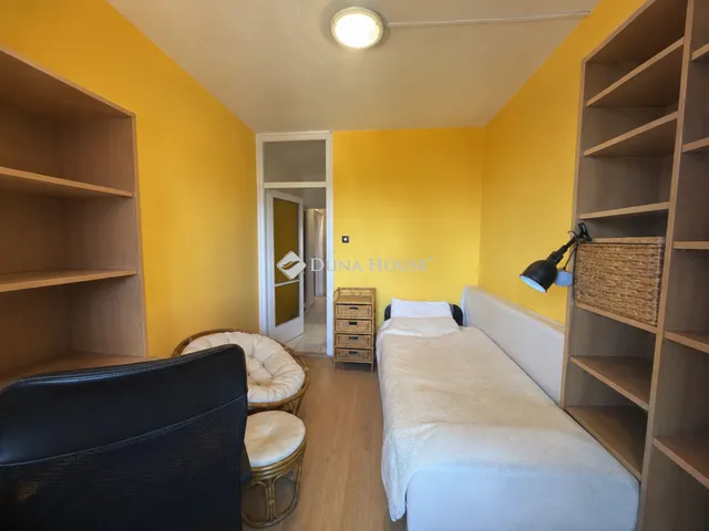 Eladó lakás Debrecen 46 nm