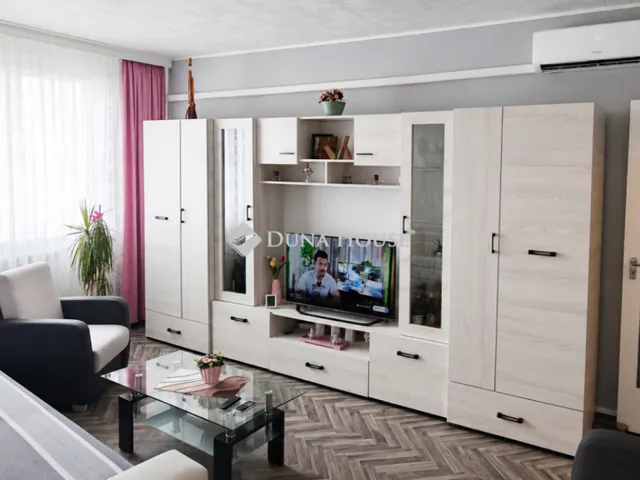 Eladó lakás Debrecen 71 nm