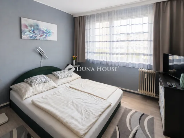 Eladó lakás Debrecen 71 nm